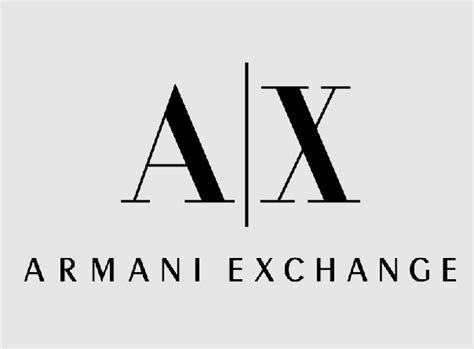 armani exchange egypt website|Armani Exchange uk website.